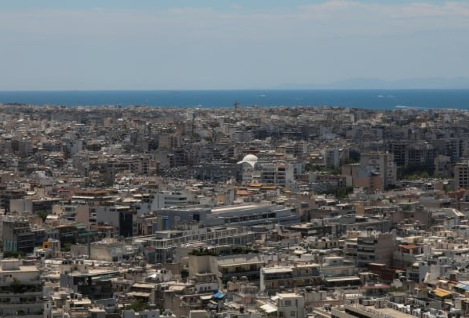 Πρώτη χρονιά στο πανεπιστήμιο; Οδηγός επιβίωσης για ενοικίαση φοιτητικού σπιτιού