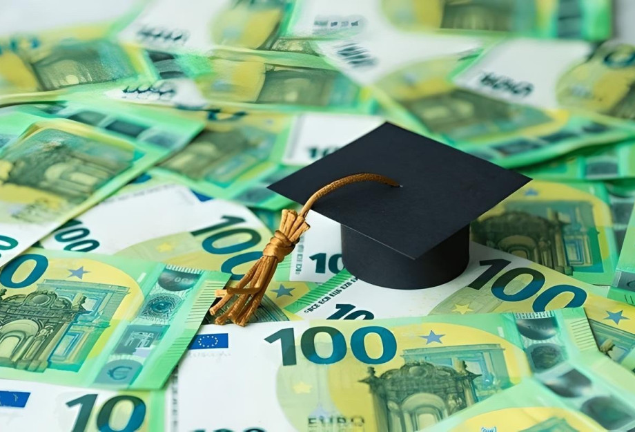 Νέα ετήσια φοιτητική ενίσχυση 3.400 ευρώ / Ποιοι φοιτητές θα την λάβουν Νέα ετήσια φοιτητική ενίσχυση 3.400 ευρώ / Ποιοι φοιτητές θα την λάβουν Νέα ετήσια φοιτητική ενίσχυση 3.400 ευρώ / Ποιοι φοιτητές θα την λάβουν Νέα ετήσια φοιτητική ενίσχυση 3.400 ευρώ / Ποιοι φοιτητές θα την λάβουν