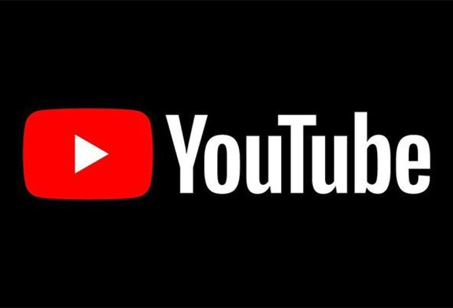 Η Αυστραλία θα απαγορεύσει το YouTube στα παιδιά κάτω των 16 ετών