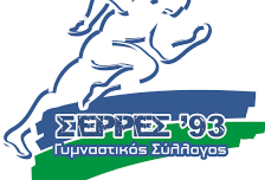 Γ.Σ. Σέρρες '93: Ξεκινάνε οι προπονήσεις Γ.Σ. Σέρρες '93: Ξεκινάνε οι προπονήσεις