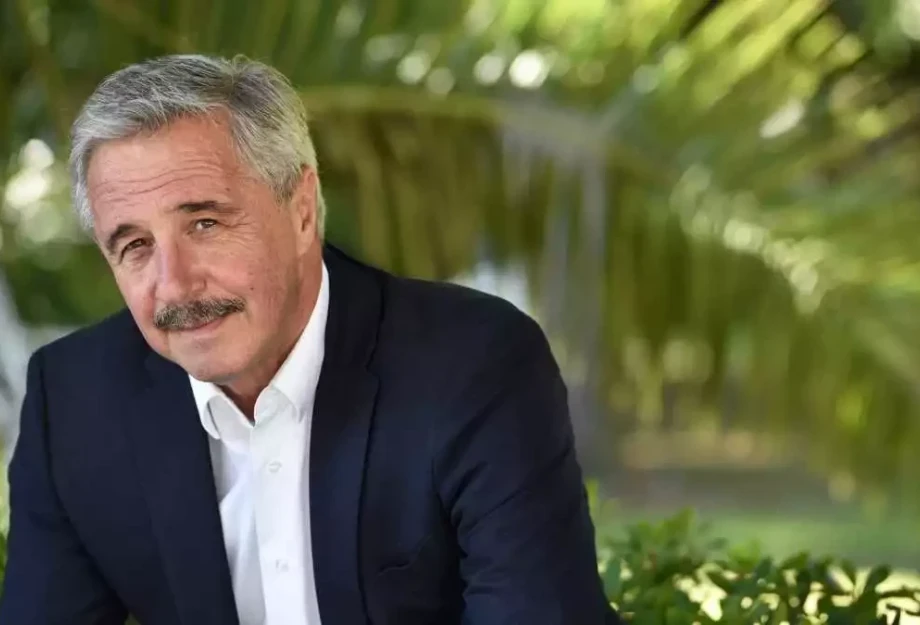 Γιάννης Μανιάτης: Ο Έβρος δεν ζητάει κυβερνητική ελεημοσύνη Γιάννης Μανιάτης: Ο Έβρος δεν ζητάει κυβερνητική ελεημοσύνη