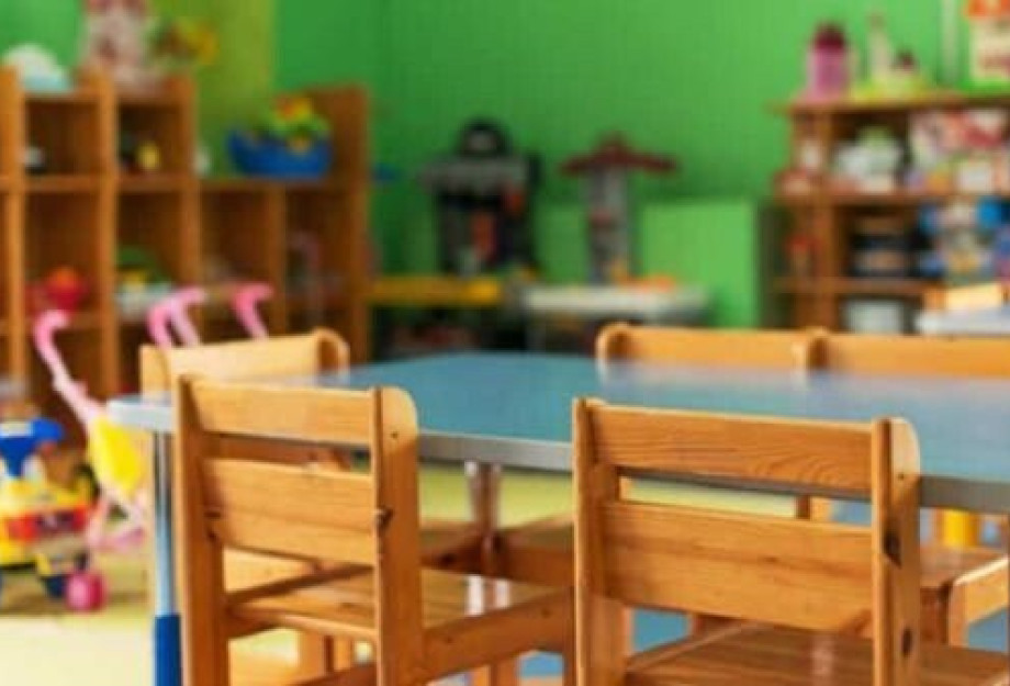 Ξεκινά η ηλεκτρονική υποβολή των αιτήσεων για τους Βρεφικούς, Παιδικούς, Βρεφονηπιακούς Σταθμούς, τα ΚΔΑΠ και τα ΚΔΑΠΑμεΑ Ξεκινά η ηλεκτρονική υποβολή των αιτήσεων για τους Βρεφικούς, Παιδικούς, Βρεφονηπιακούς Σταθμούς, τα ΚΔΑΠ και τα ΚΔΑΠΑμεΑ