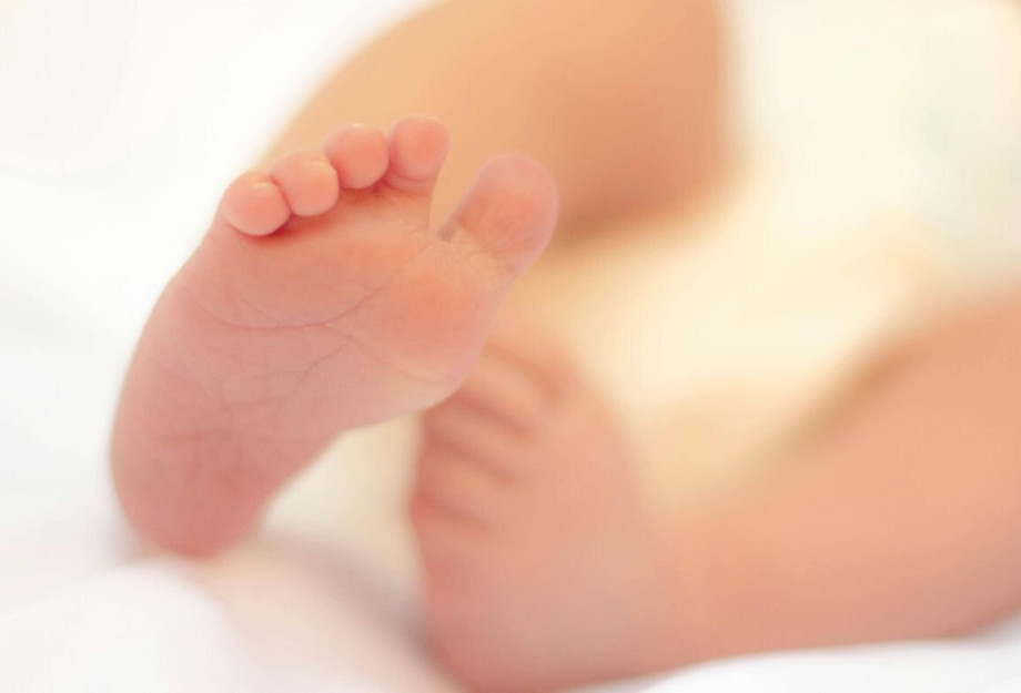 Τραγωδία με νεκρό 20 μηνών κοριτσάκι στο Ηράκλειο: Πνίγηκε ενώ έτρωγε σουβλάκι Τραγωδία με νεκρό 20 μηνών κοριτσάκι στο Ηράκλειο: Πνίγηκε ενώ έτρωγε σουβλάκι