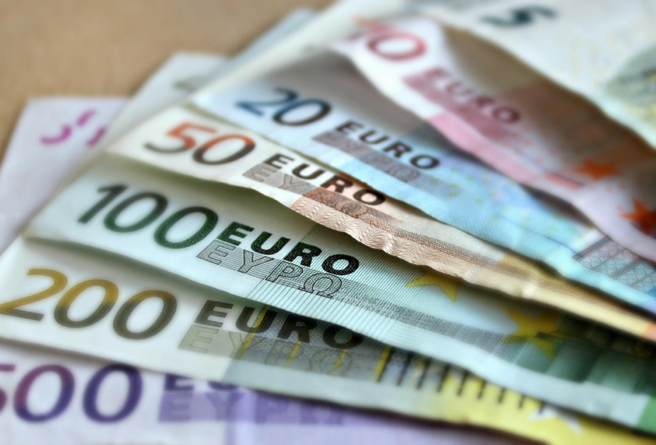 Με κούρεμα προστίμων και προσαυξήσεων έως και 75% άλλη μια ευκαιρία για χιλιάδες φορολογούμενους Με κούρεμα προστίμων και προσαυξήσεων έως και 75% άλλη μια ευκαιρία για χιλιάδες φορολογούμενους