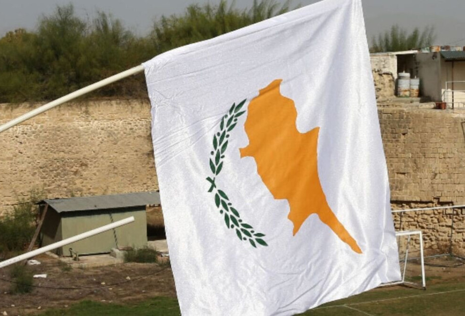 51 χρόνια από την τουρκική εισβολή στην Κύπρο