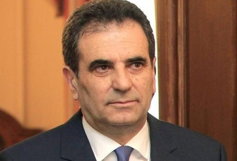 Θεόφιλος Λεονταρίδης-Ενίσχυση ΚΕΔΑΣΥ και Ειδικής Αγωγής στα Ολοήμερα Σχολεία Θεόφιλος Λεονταρίδης-Ενίσχυση ΚΕΔΑΣΥ και Ειδικής Αγωγής στα Ολοήμερα Σχολεία