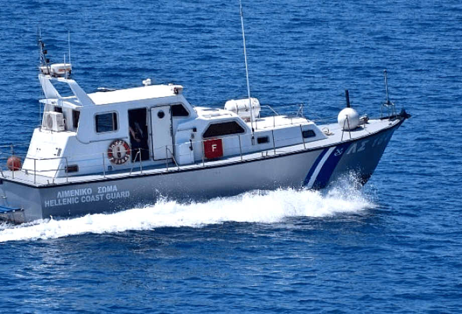 Τέσσερα άτομα συνελήφθησαν για τον θάνατο ενός 12χρονου κοριτσιού στη θαλάσσια περιοχή Ίμερου Ροδόπης. Τέσσερα άτομα συνελήφθησαν για τον θάνατο ενός 12χρονου κοριτσιού στη θαλάσσια περιοχή Ίμερου Ροδόπης.