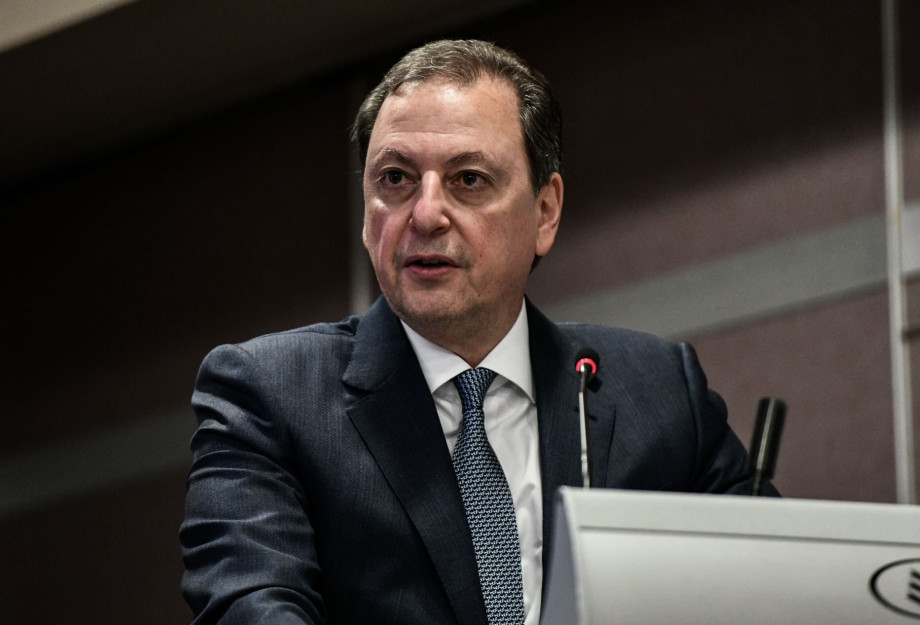 «Μαϊμουδένια» τα βοσκοτόπια -Πως έγιναν τα 100.000 1.560.000 στρέμματα; «Μαϊμουδένια» τα βοσκοτόπια -Πως έγιναν τα 100.000 1.560.000 στρέμματα;