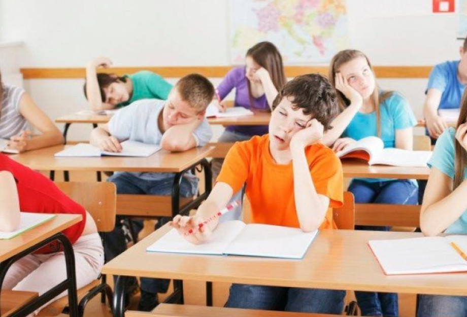 Σχολεία: Νέο ωράριο στο σχόλασμα των Δημοτικών – Τι αλλάζει από Σεπτέμβριο Σχολεία: Νέο ωράριο στο σχόλασμα των Δημοτικών – Τι αλλάζει από Σεπτέμβριο