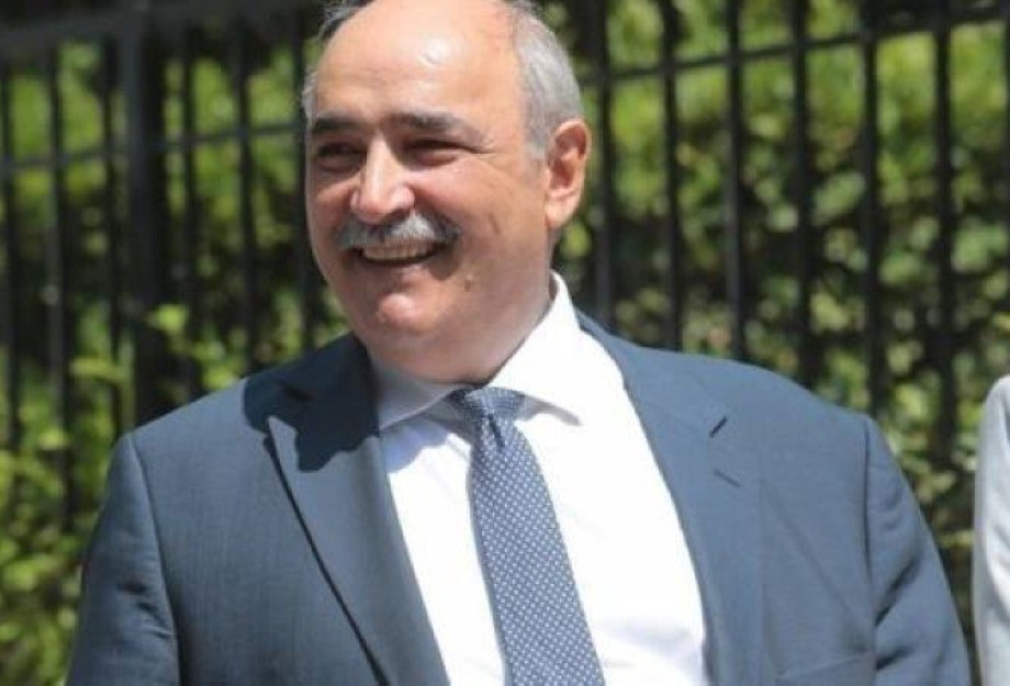 Διεθνής ο ευτελισμός από τους Δικαστές, γράφει ο Μάρκος Μπόλαρης Διεθνής ο ευτελισμός από τους Δικαστές, γράφει ο Μάρκος Μπόλαρης
