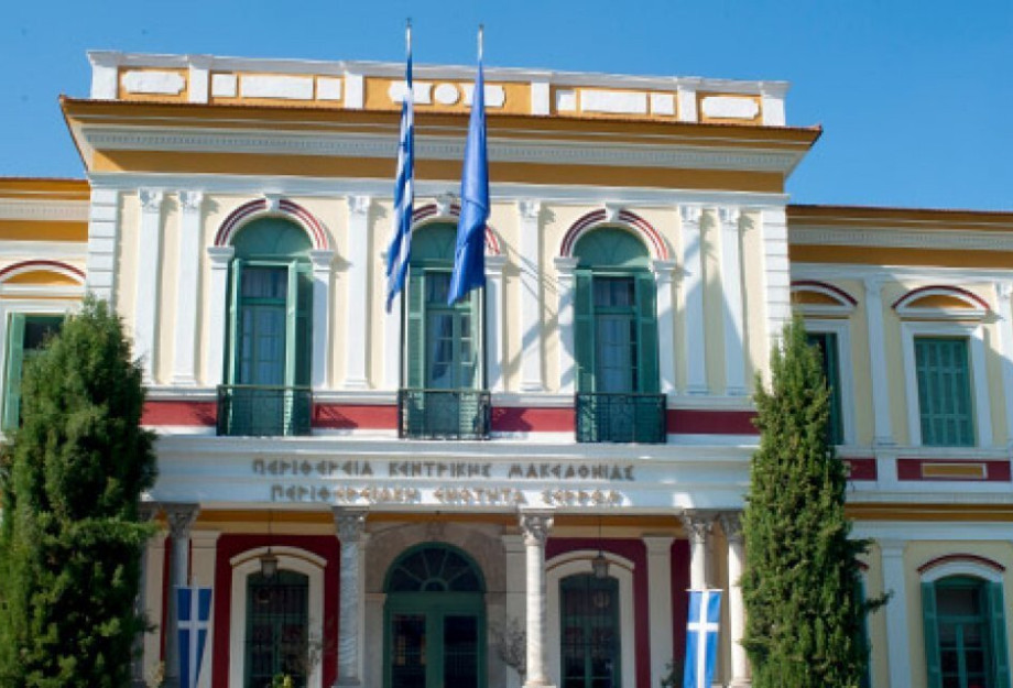 Στα κάγκελα το ΠΑΣΟΚ βλέποντας όλα όσα γίνονται στην παράταξη Μητλιάγκα Στα κάγκελα το ΠΑΣΟΚ βλέποντας όλα όσα γίνονται στην παράταξη Μητλιάγκα
