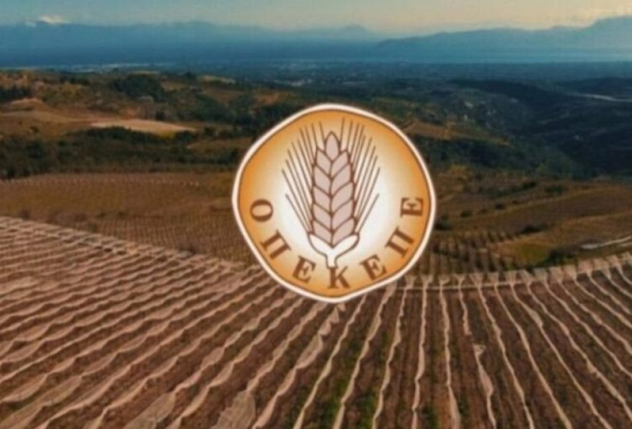 Σάκης Μπαντής: Να πληρώσουν οι απατεώνες, να σταθούν όρθιοι οι αγρότες μας
