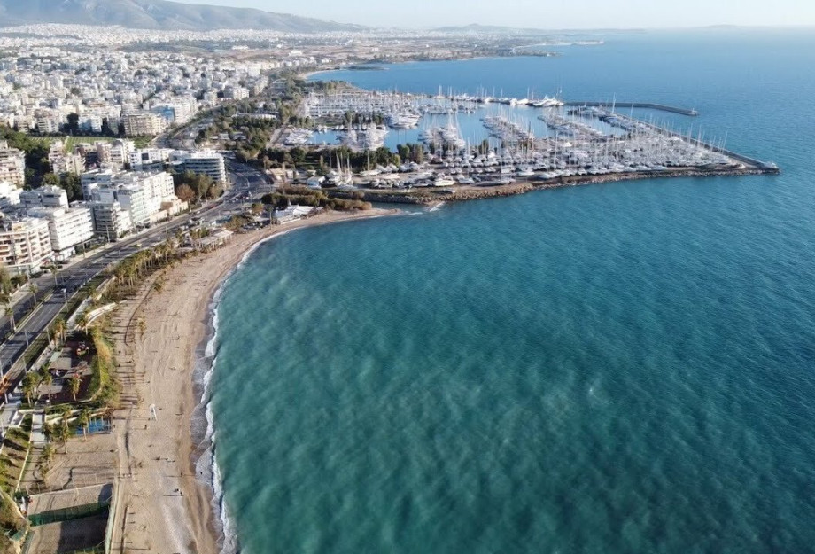 Θρίλερ με το παιδί που βρέθηκε νεκρό στο Παλαιό Φάληρο: Με επείγουσα ανακοίνωση το Λιμενικό ζητά πληροφορίες Θρίλερ με το παιδί που βρέθηκε νεκρό στο Παλαιό Φάληρο: Με επείγουσα ανακοίνωση το Λιμενικό ζητά πληροφορίες
