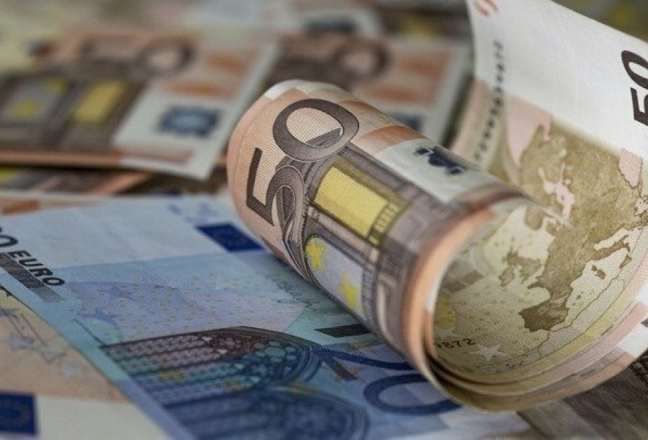 Παράταση μέχρι τις 15 Σεπτεμβρίου 2025 για τα προγράμματα ΕΣΠΑ της Κεντρικής Μακεδονίας Παράταση μέχρι τις 15 Σεπτεμβρίου 2025 για τα προγράμματα ΕΣΠΑ της Κεντρικής Μακεδονίας