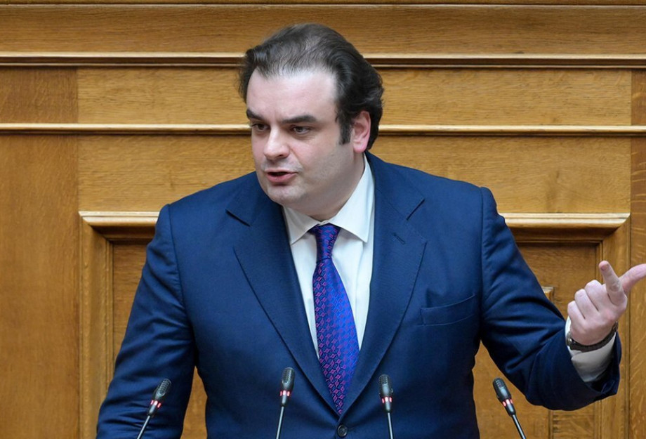 Το Χρηματιστήριο Αθηνών εξαγοράζεται από τη Euronext Το Χρηματιστήριο Αθηνών εξαγοράζεται από τη Euronext