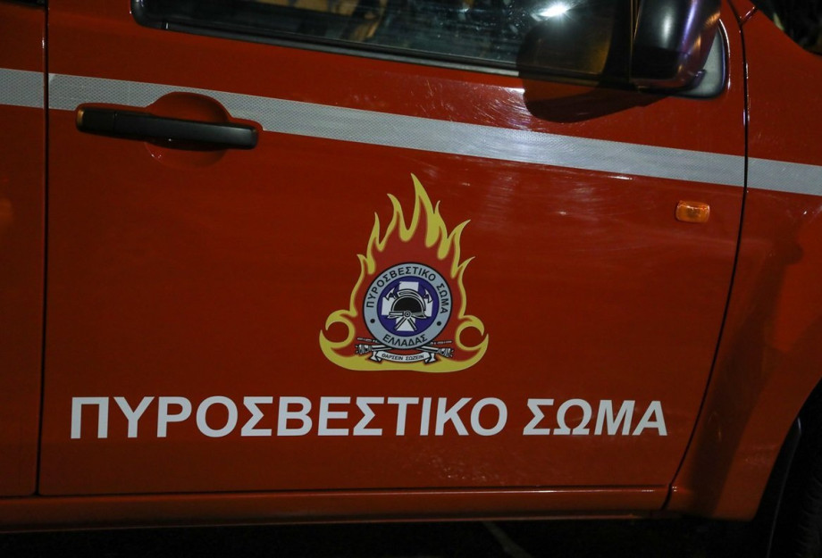 Θεσσαλονίκη: Ασυνείδητοι έκλεψαν μπαταρία από πυροσβεστικό όχημα το οποίο είχε συνδράμει στη μεγάλη φωτιά στη Βόλβη (φωτο) Θεσσαλονίκη: Ασυνείδητοι έκλεψαν μπαταρία από πυροσβεστικό όχημα το οποίο είχε συνδράμει στη μεγάλη φωτιά στη Βόλβη (φωτο)