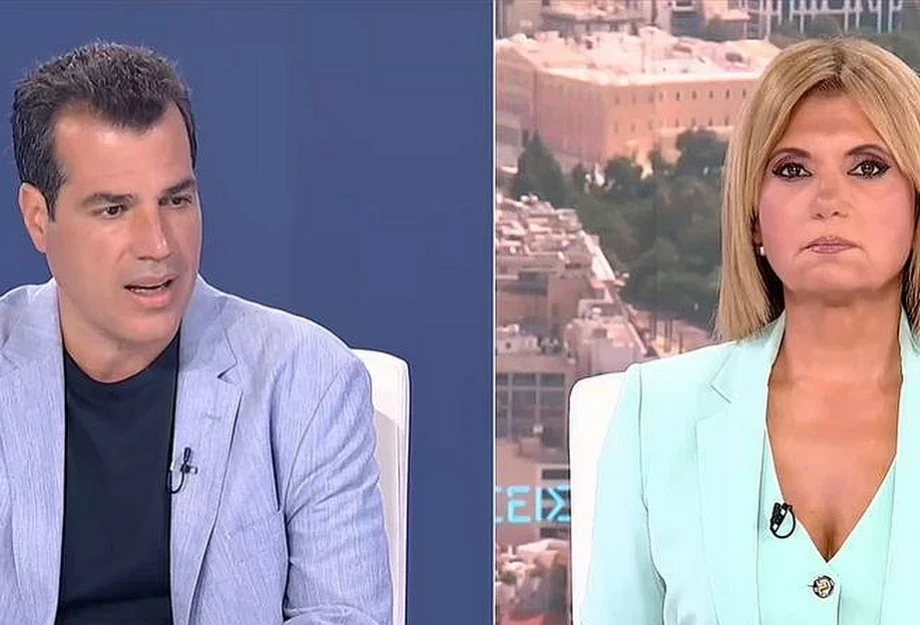 Πλεύρης: 2.000 ευρώ μπόνους και πληρωμένο εισιτήριο σε όσους μετανάστες θέλουν να επιστρέψουν στην πατρίδα τους Πλεύρης: 2.000 ευρώ μπόνους και πληρωμένο εισιτήριο σε όσους μετανάστες θέλουν να επιστρέψουν στην πατρίδα τους