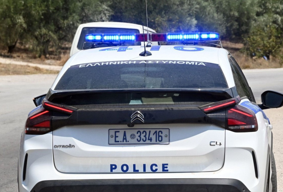 Κυψέλη: Συνελήφθη 38χρονος για τον άγριο ξυλοδαρμό υπαλλήλου καθαριότητας του Δήμου Αθηναίων