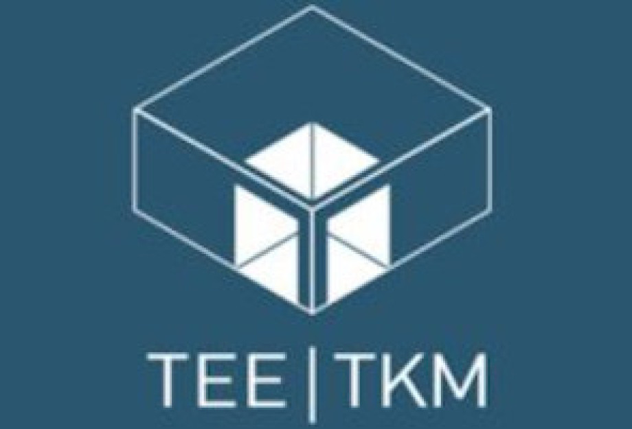 Το υπόμνημα του ΤΕΕ/ΤΚΜ ενόψει της ΔΕΘ 2025 στον Κυριάκο Μητσοτάκη Το υπόμνημα του ΤΕΕ/ΤΚΜ ενόψει της ΔΕΘ 2025 στον Κυριάκο Μητσοτάκη