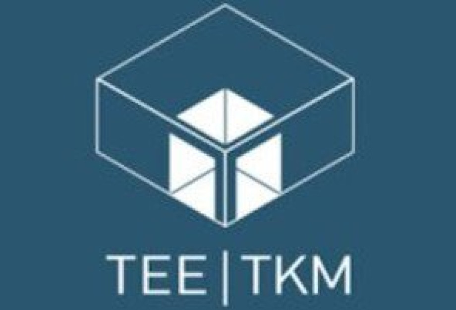 ΤΕΕ/ΤΚΜ- Ανατίθενται καθήκοντα σε μηχανικούς πέραν του επιστημονικού τους αντικειμένου ΤΕΕ/ΤΚΜ- Ανατίθενται καθήκοντα σε μηχανικούς πέραν του επιστημονικού τους αντικειμένου