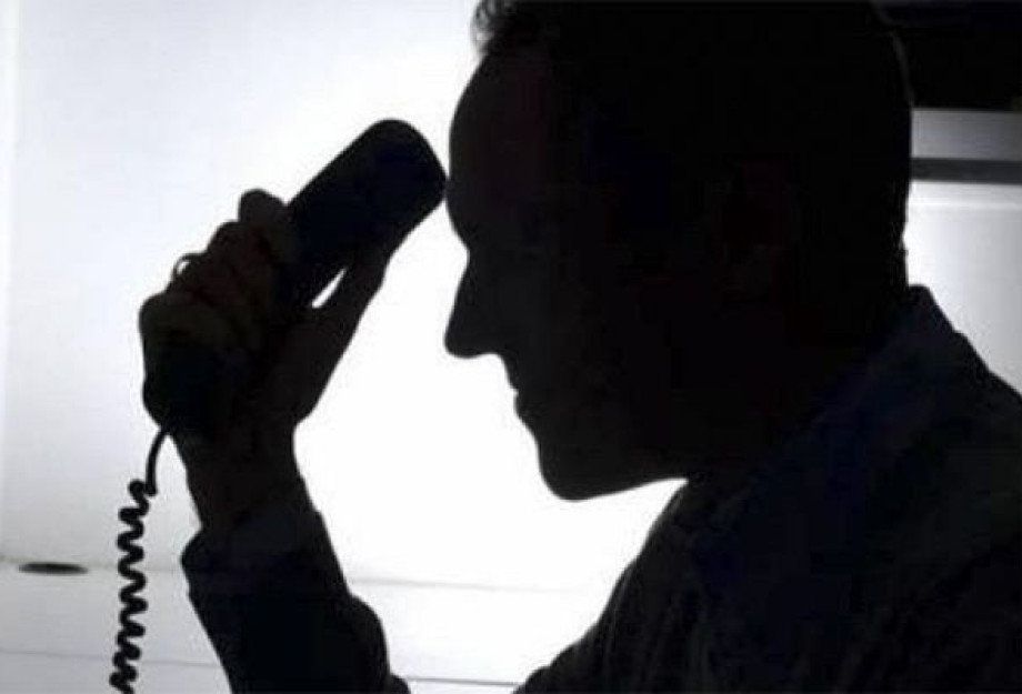 Χρήσιμες συμβουλές προς τους πολίτες για να μην πέσουν θύματα εξαπάτησης Χρήσιμες συμβουλές προς τους πολίτες για να μην πέσουν θύματα εξαπάτησης