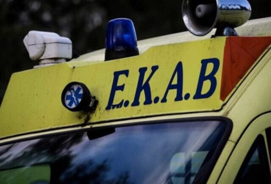 Θανατηφόρο τροχαίο το πρωί στη Βούλα - Νεκρή η 22χρονη οδηγός
