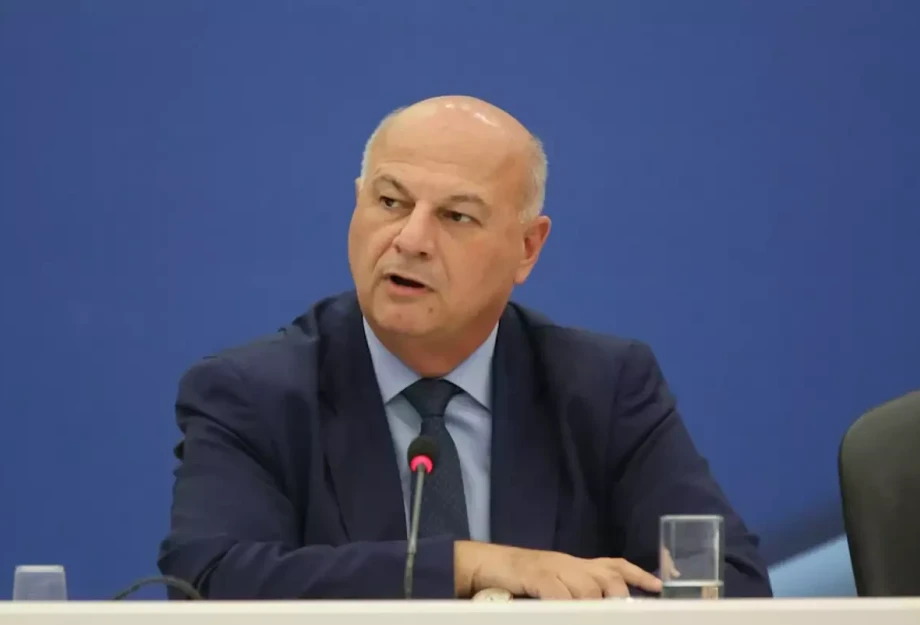 Οριζόντιοι έλεγχοι σε ΟΠΕΚΕΠΕ και βιολογικά προγράμματα