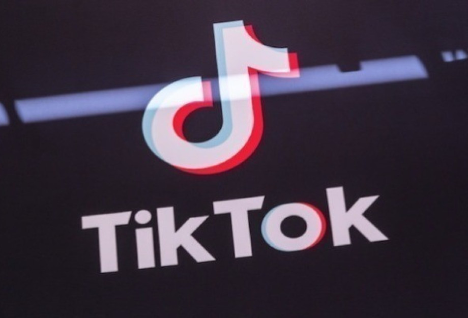 Ινδονησία: Το TikTok αναστέλλει τη λειτουργία ζωντανής μετάδοσης εν μέσω βίαιων διαδηλώσεων Ινδονησία: Το TikTok αναστέλλει τη λειτουργία ζωντανής μετάδοσης εν μέσω βίαιων διαδηλώσεων