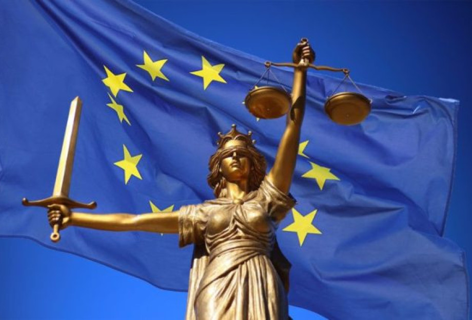 Η Ευρωπαϊκή Εισαγγελία στρέφεται σε έργα ύδρευσης αρκετών εκατομμυρίων ευρώ