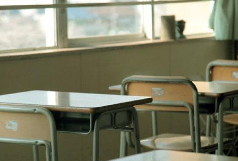 Καταγγελία της ΕΛΜΕ Σερρών για τη μη κάλυψη κενών θέσεων εκπαιδευτικών σε Γυμνάσια - Λύκεια