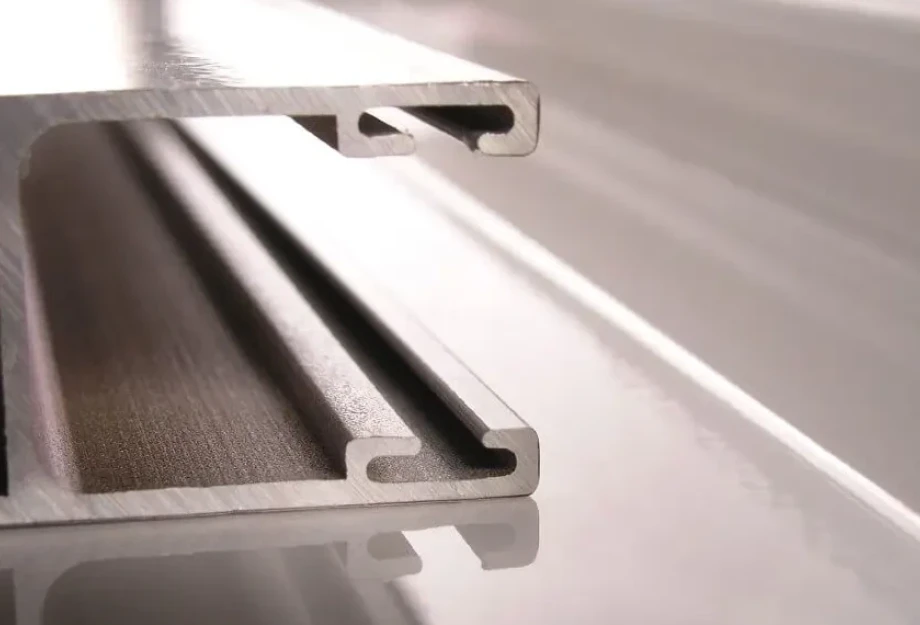 Υπερκαλύφθηκε 6 φορές ο προϋπολογισμός του προγράμματος για τη στήριξη των μεταποιητικών επιχειρήσεων