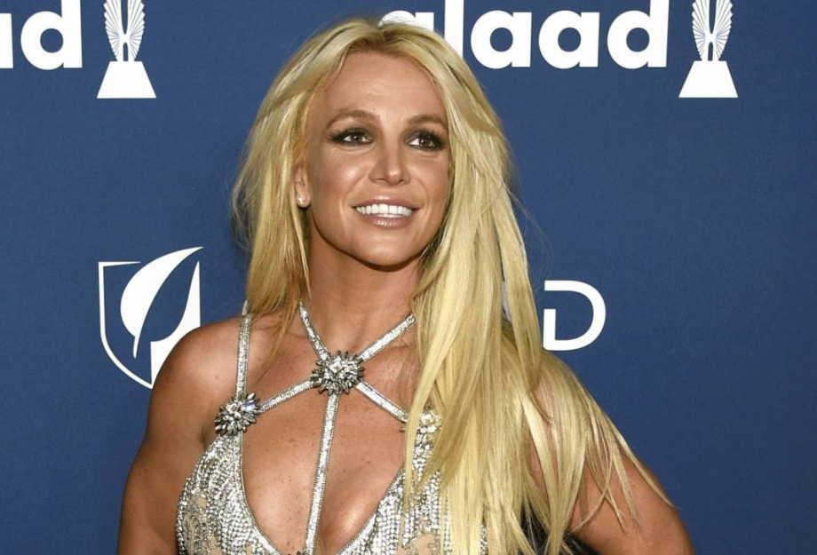 Μπρίτνεϊ Σπίαρς:Σοκάρει ο πρώην της-«Στεκόταν με μαχαίρι πάνω από τα κεφάλια των παιδιών»-Τι απαντά;