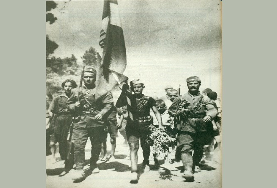 Σέρρες - Τιμάται η 14η Σεπτεμβρίου από την Αδελφότητα των Μικρασιατών