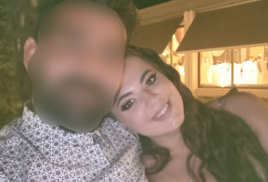 «Αναφυλακτικό σοκ κατά τη χορήγηση αντιβιοτικού»: Η ανακοίνωση για το θάνατο της εγκύου στην Άρτα «Αναφυλακτικό σοκ κατά τη χορήγηση αντιβιοτικού»: Η ανακοίνωση για το θάνατο της εγκύου στην Άρτα