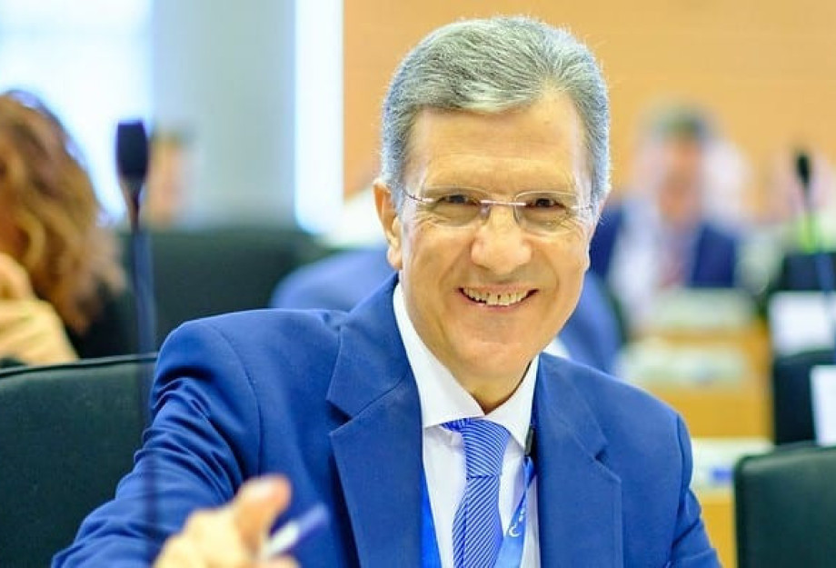 Γιώργος Αυτιάς-10 προτάσεις για προσιτή στέγη σε νέους και οικογένειες