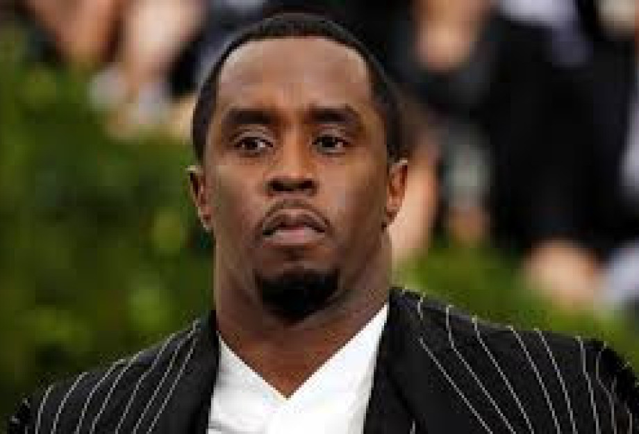 Ο Sean Diddy Combs θα κάνει έφεση κατά της καταδίκης σε 50 μήνες φυλάκιση για αδικήματα πορνείας