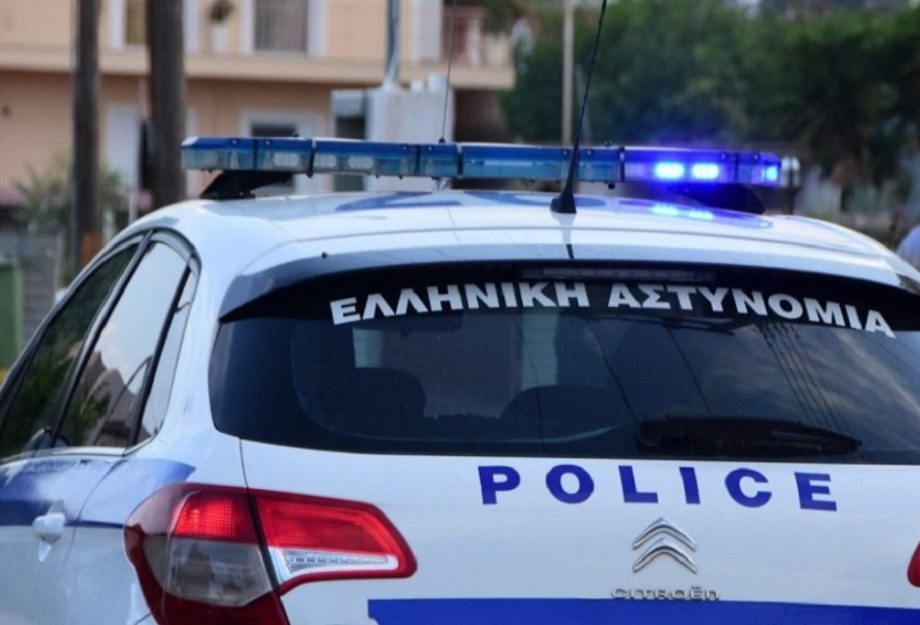 Σέρρες - Μπαράζ κλοπών και απόπειρες ταλαιπωρούν τους κατοίκους του Λευκώνα.