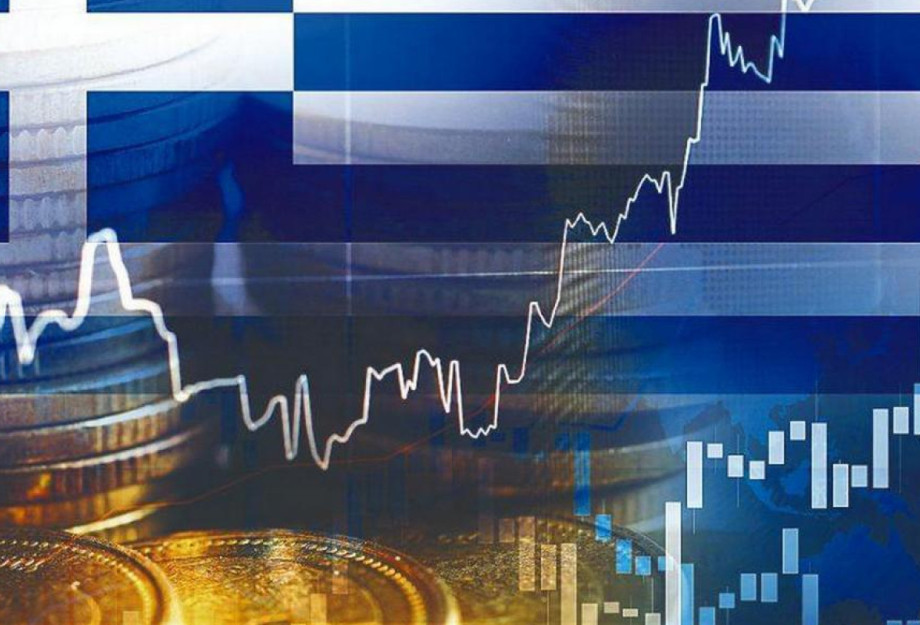 Αυξημένες κατά 18,5% οι ρυθμίσεις μέσω του εξωδικαστικού μηχανισμού τον Αύγουστο