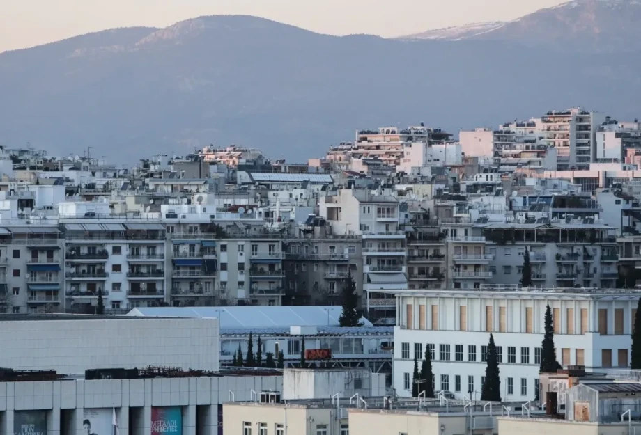 Αυτή είναι η διαδικασία για την επιστροφή ενοικίου-Καταβολή έως τέλος Νοεμβρίου