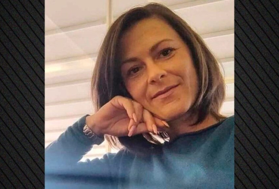 Πάτρα: Ξεσπά η αδερφή της δολοφονημένης Γαρυφαλλιάς – «Καμία γυναίκα δεν είναι μόνη, η κοινωνία είναι έτοιμη να ακούσει»