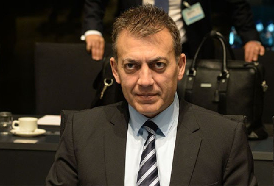 Πλήρης πλέον η λειτουργία του Καυτανζόγλειου με 27.560 θεατές Πλήρης πλέον η λειτουργία του Καυτανζόγλειου με 27.560 θεατές