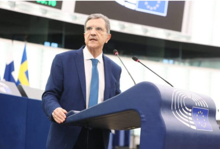 Ναι της Οικονομικής Επιτροπής στην τροπολογία Γ. Αυτιά για φθηνό ρεύμα Ναι της Οικονομικής Επιτροπής στην τροπολογία Γ. Αυτιά για φθηνό ρεύμα
