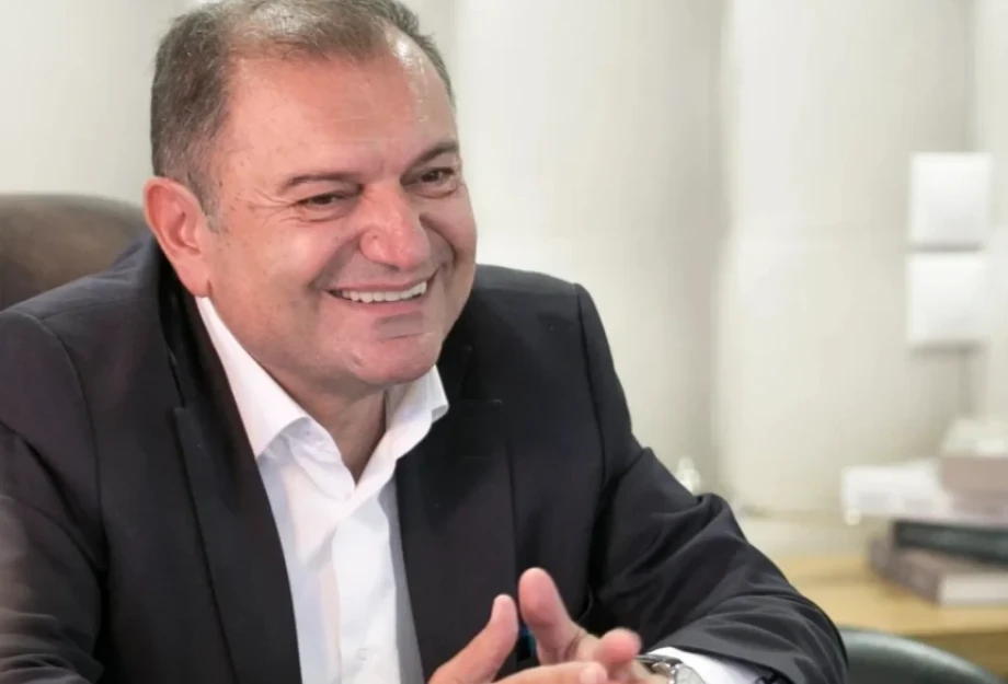 Η Αυτοδιοίκηση δεν συμφωνεί με την αφαίρεση των αρμοδιοτήτων των Πολεοδομιών