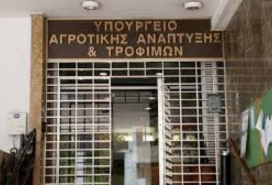 40 εκατ. ευρώ για προγράμματα κατάρτισης αγροτών από το ΥΠΑΑΤ