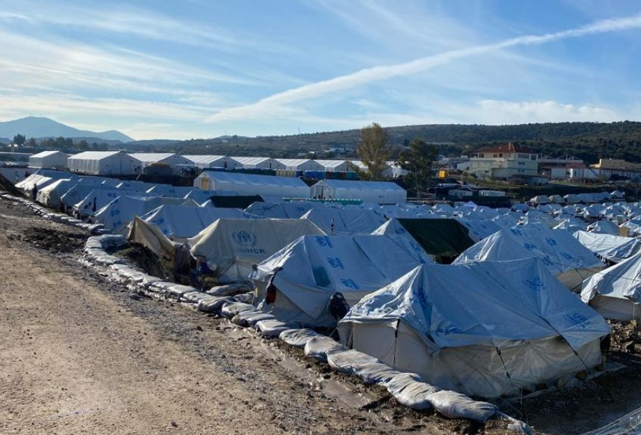 Απάντηση Υπουργείου Μετανάστευσης και Ασύλου σε δημοσιεύματα