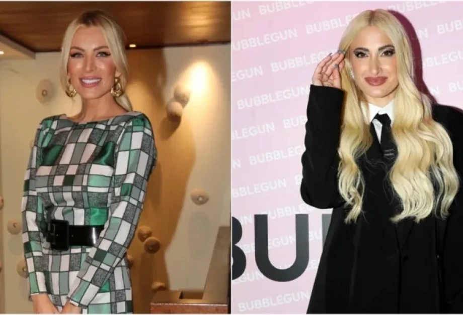 Καινούργιου για Τούνη: «Τα σχόλια ήταν απαράδεκτα - Αν ήμουν ο Αλεξάνδρου, θα στεναχωριόμουν»