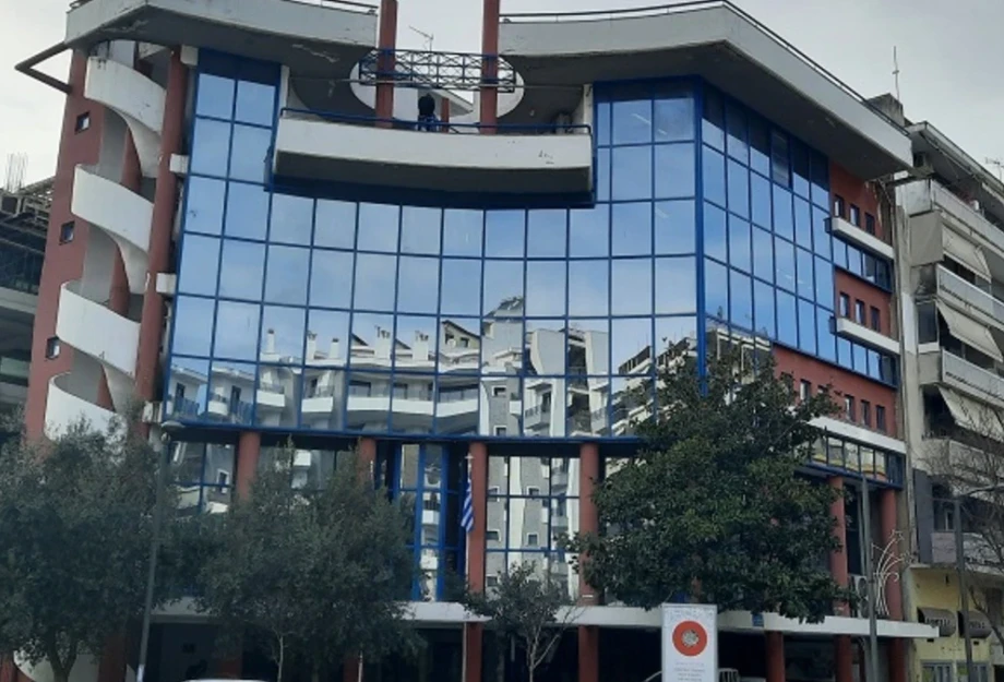 Ξεκινούν οι εγγραφές στις δομές του Δήμου Σερρών από τη Δευτέρα 8 Σεπτεμβρίου Ξεκινούν οι εγγραφές στις δομές του Δήμου Σερρών από τη Δευτέρα 8 Σεπτεμβρίου