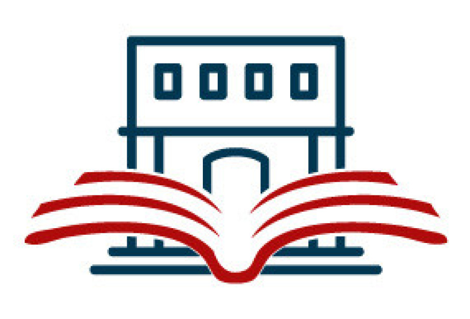 Σύλλογος Φίλων Δημόσιας Κεντρικής Βιβλιοθήκης: Πρόεδρος εκ νέου ο Πασχάλης Λογκάρνες