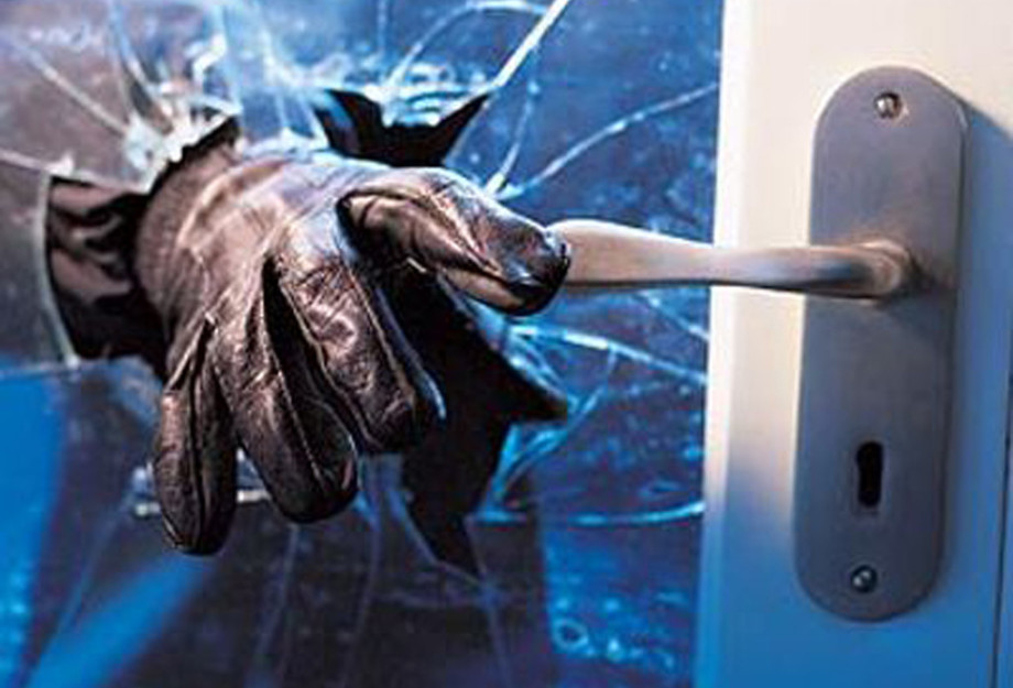 Συνελήφθησαν 3 ανήλικοι για κλοπές – διαρρήξεις στις Σέρρες