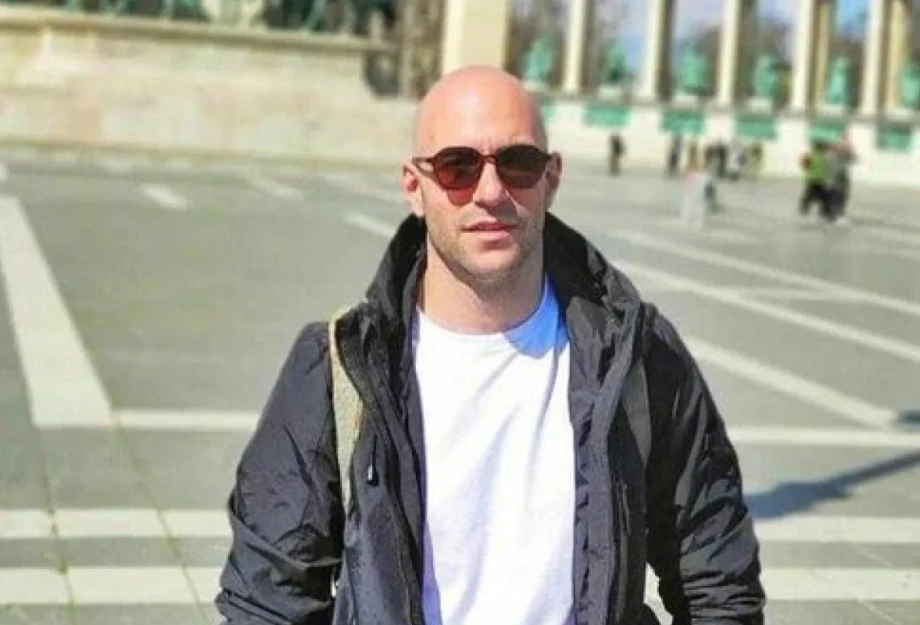 Στις 27 Οκτωβρίου στην Θεσσαλονίκη τα αποκαλυπτήρια της προτομής του Αρχιφύλακα Γιώργου Λυγγερίδη